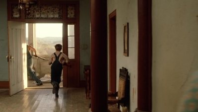 THE_GREEN_MILE_256.jpg