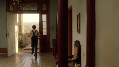 THE_GREEN_MILE_257.jpg