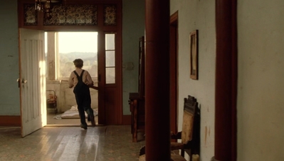 THE_GREEN_MILE_258.jpg