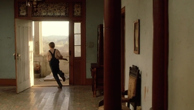 THE_GREEN_MILE_259.jpg