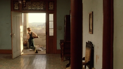 THE_GREEN_MILE_261.jpg