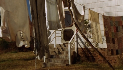 THE_GREEN_MILE_262.jpg