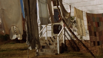 THE_GREEN_MILE_263.jpg