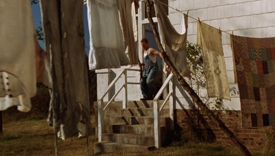 THE_GREEN_MILE_266.jpg