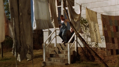 THE_GREEN_MILE_268.jpg