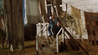 THE_GREEN_MILE_269.jpg