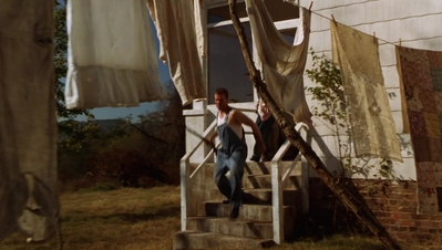THE_GREEN_MILE_272.jpg