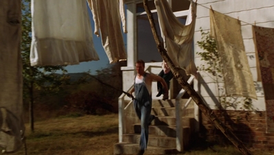 THE_GREEN_MILE_273.jpg