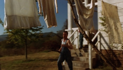 THE_GREEN_MILE_275.jpg