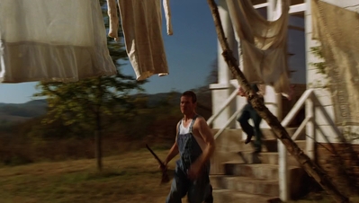 THE_GREEN_MILE_276.jpg