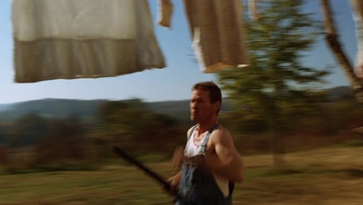 THE_GREEN_MILE_280.jpg