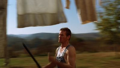 THE_GREEN_MILE_281.jpg