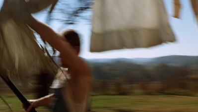 THE_GREEN_MILE_283.jpg