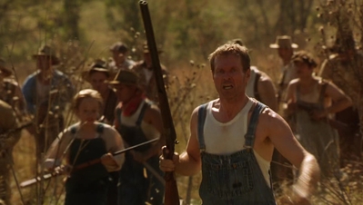 THE_GREEN_MILE_298.jpg