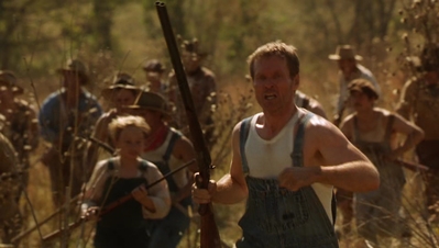THE_GREEN_MILE_299.jpg