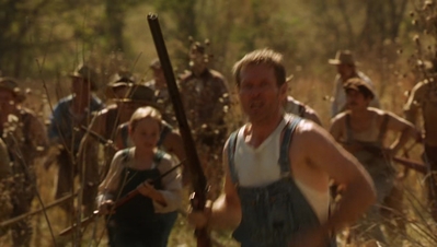 THE_GREEN_MILE_300.jpg