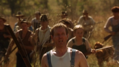 THE_GREEN_MILE_308.jpg