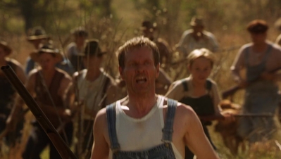 THE_GREEN_MILE_309.jpg