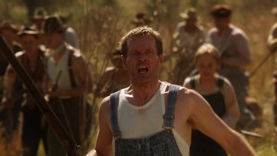 THE_GREEN_MILE_311.jpg