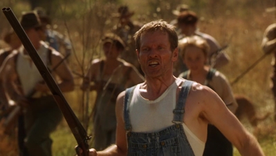 THE_GREEN_MILE_313.jpg