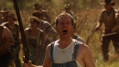 THE_GREEN_MILE_319.jpg