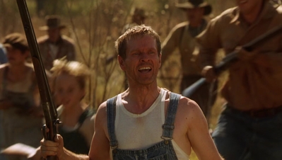 THE_GREEN_MILE_325.jpg