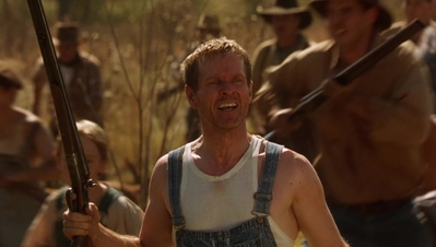 THE_GREEN_MILE_326.jpg