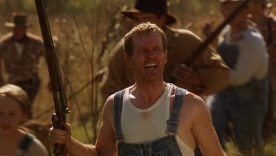 THE_GREEN_MILE_329.jpg