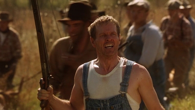 THE_GREEN_MILE_331.jpg