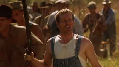 THE_GREEN_MILE_334.jpg