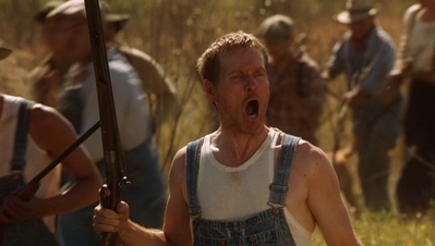 THE_GREEN_MILE_337.jpg