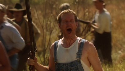 THE_GREEN_MILE_339.jpg