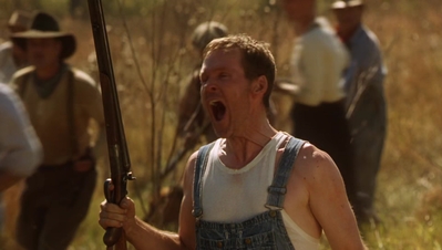 THE_GREEN_MILE_340.jpg