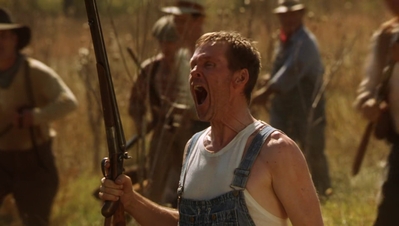 THE_GREEN_MILE_342.jpg