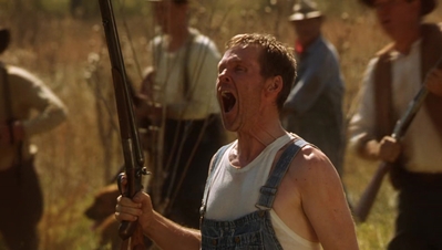 THE_GREEN_MILE_343.jpg
