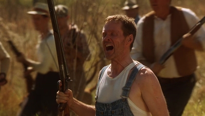 THE_GREEN_MILE_345.jpg