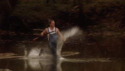 THE_GREEN_MILE_350.jpg