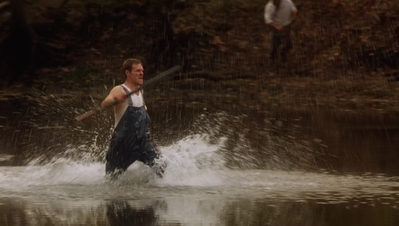 THE_GREEN_MILE_358.jpg