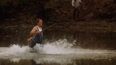 THE_GREEN_MILE_359.jpg