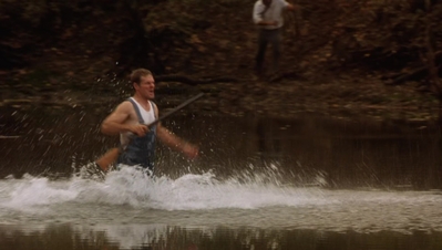 THE_GREEN_MILE_360.jpg