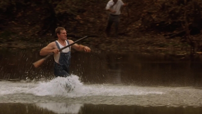 THE_GREEN_MILE_361.jpg