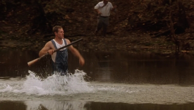 THE_GREEN_MILE_362.jpg