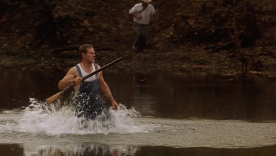 THE_GREEN_MILE_363.jpg