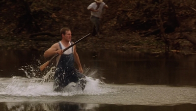 THE_GREEN_MILE_364.jpg