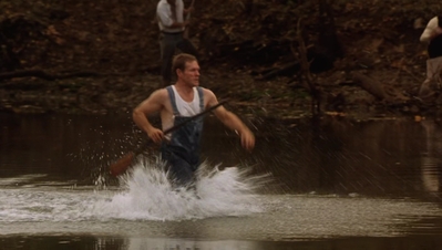 THE_GREEN_MILE_368.jpg