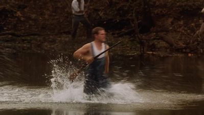 THE_GREEN_MILE_369.jpg