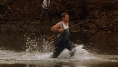 THE_GREEN_MILE_370.jpg