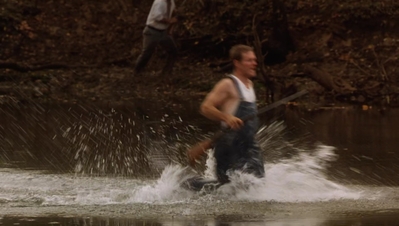 THE_GREEN_MILE_371.jpg