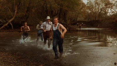 THE_GREEN_MILE_374.jpg