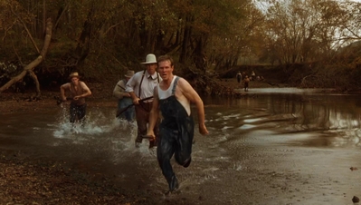 THE_GREEN_MILE_375.jpg